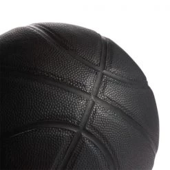 ADIDAS - All Court Basketball (Black) Team Sports