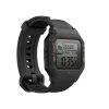 Watches/Gadgets AMAZFIT - Neo 1 Watches/Gadgets AMAZFIT - Neo