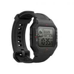 Watches/Gadgets AMAZFIT - Neo