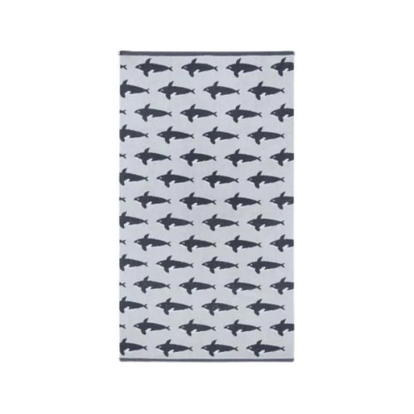 ANORAK- Bath Towels 9 ANORAK- Bath Towels