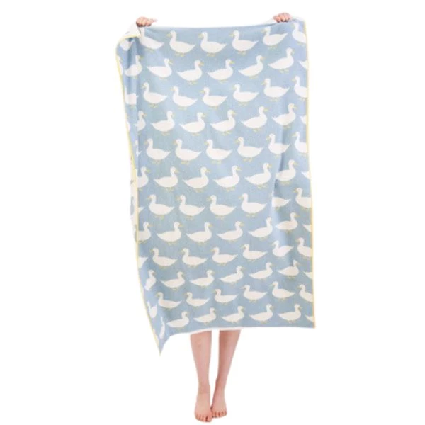 ANORAK- Bath Towels 8 ANORAK- Bath Towels