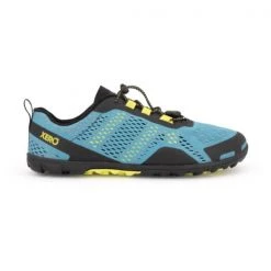 XERO - Men's Aqua X Sport Running 20 XERO - Men's Aqua X Sport Running