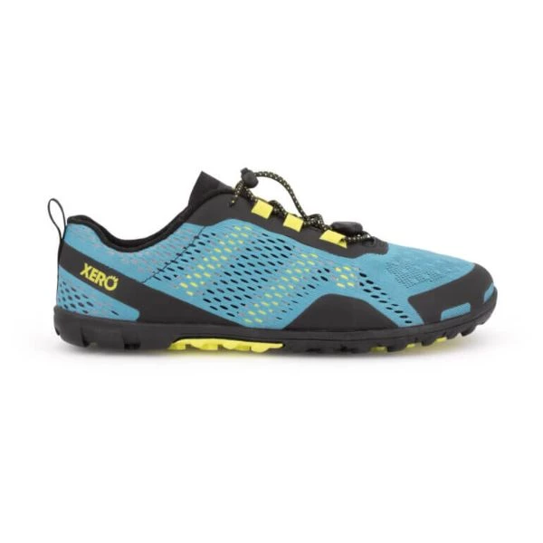XERO - Men's Aqua X Sport Running 9 XERO - Men's Aqua X Sport Running