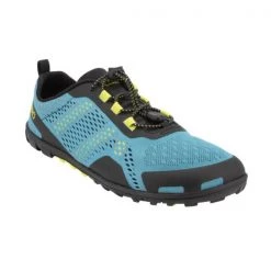 XERO - Men's Aqua X Sport Running 21 XERO - Men's Aqua X Sport Running