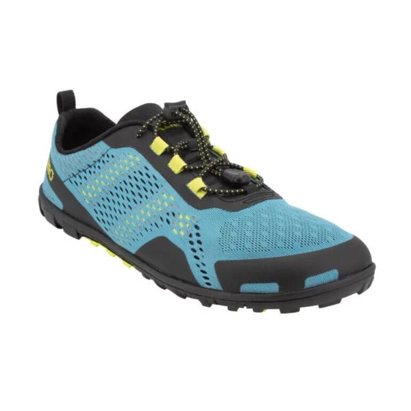 XERO - Men's Aqua X Sport Running 10 XERO - Men's Aqua X Sport Running