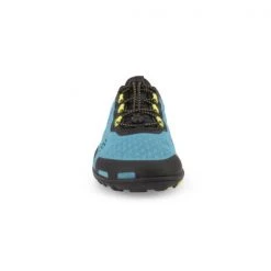 XERO - Men's Aqua X Sport Running 22 XERO - Men's Aqua X Sport Running