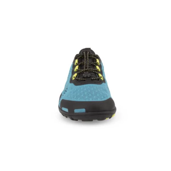 XERO - Men's Aqua X Sport Running 11 XERO - Men's Aqua X Sport Running