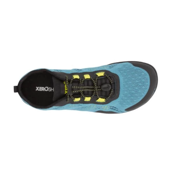XERO - Men's Aqua X Sport Running 12 XERO - Men's Aqua X Sport Running
