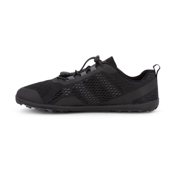 XERO - Men's Aqua X Sport Running 5 XERO - Men's Aqua X Sport Running