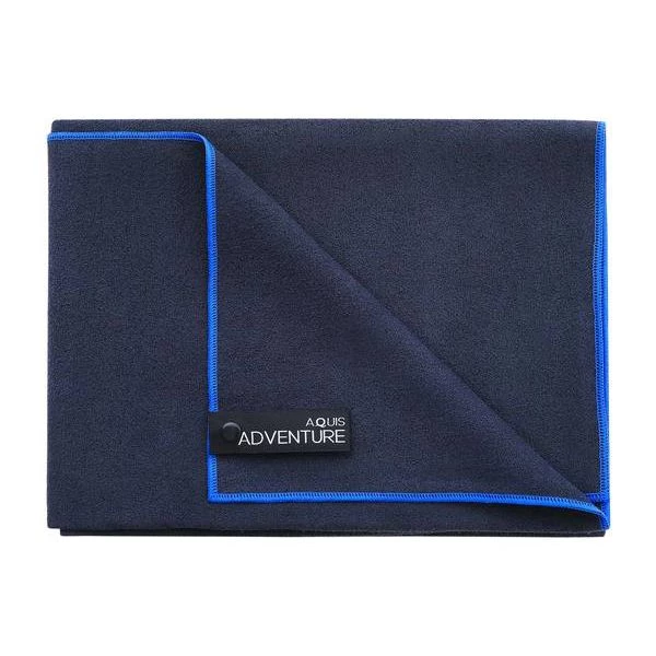 Running AQUIS- Adventure Towel 9 Running AQUIS- Adventure Towel