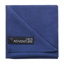 Running AQUIS- Adventure Towel 13 Running AQUIS- Adventure Towel