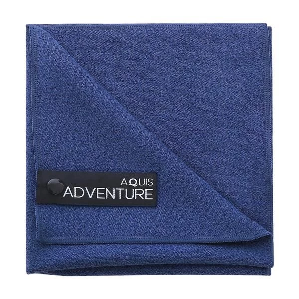 Running AQUIS- Adventure Towel 5 Running AQUIS- Adventure Towel