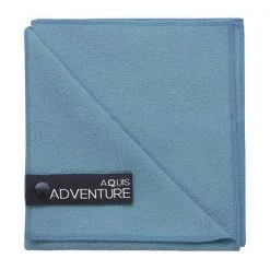 Running AQUIS- Adventure Towel 15 Running AQUIS- Adventure Towel