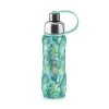 THINKSPORT- Artist Series Insulated Sports Bottle (17 Oz 500ml) Nutrition/Hydration 1 THINKSPORT- Artist Series Insulated Sports Bottle (17 Oz 500ml) Nutrition/Hydration