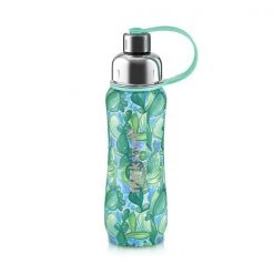 THINKSPORT- Artist Series Insulated Sports Bottle (17 Oz 500ml) Nutrition/Hydration