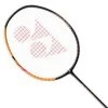 Other Sports YONEX - Astrox Smash Badminton Racket (Pre - Strung) 1 Other Sports YONEX - Astrox Smash Badminton Racket (Pre - Strung)