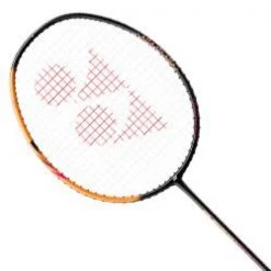 Other Sports YONEX - Astrox Smash Badminton Racket (Pre - Strung)