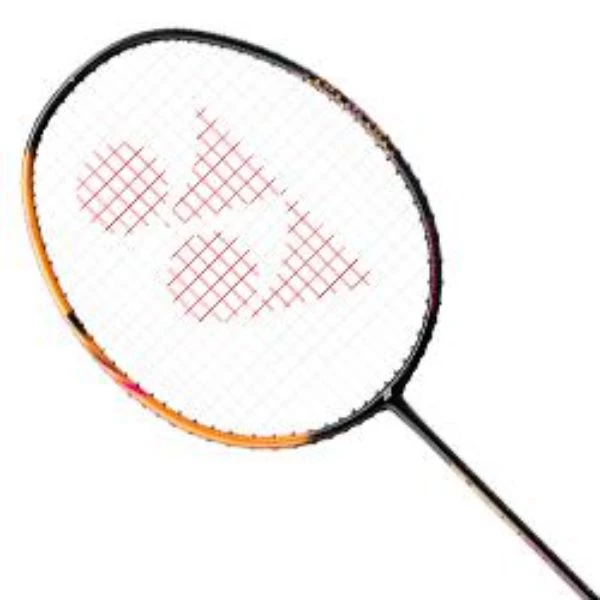 Other Sports YONEX - Astrox Smash Badminton Racket (Pre - Strung) 3 Other Sports YONEX - Astrox Smash Badminton Racket (Pre - Strung)