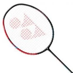 Other Sports YONEX - Astrox Smash Badminton Racket (Pre - Strung)