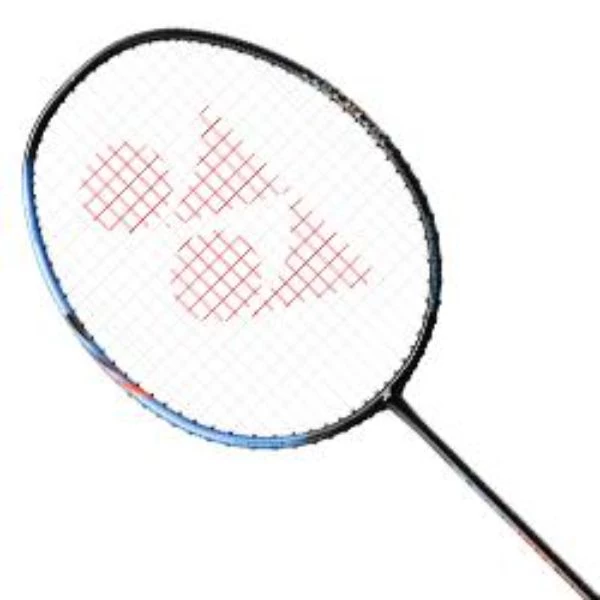Other Sports YONEX - Astrox Smash Badminton Racket (Pre - Strung) 5 Other Sports YONEX - Astrox Smash Badminton Racket (Pre - Strung)