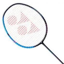 Other Sports YONEX - Astrox Smash Badminton Racket (Pre - Strung) 10 Other Sports YONEX - Astrox Smash Badminton Racket (Pre - Strung)