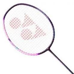 Other Sports YONEX - Astrox Smash Badminton Racket (Pre - Strung) 11 Other Sports YONEX - Astrox Smash Badminton Racket (Pre - Strung)
