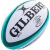 Team Sports GILBERT - Atom Match Ball Green (Size 5) 1 Team Sports GILBERT - Atom Match Ball Green (Size 5)