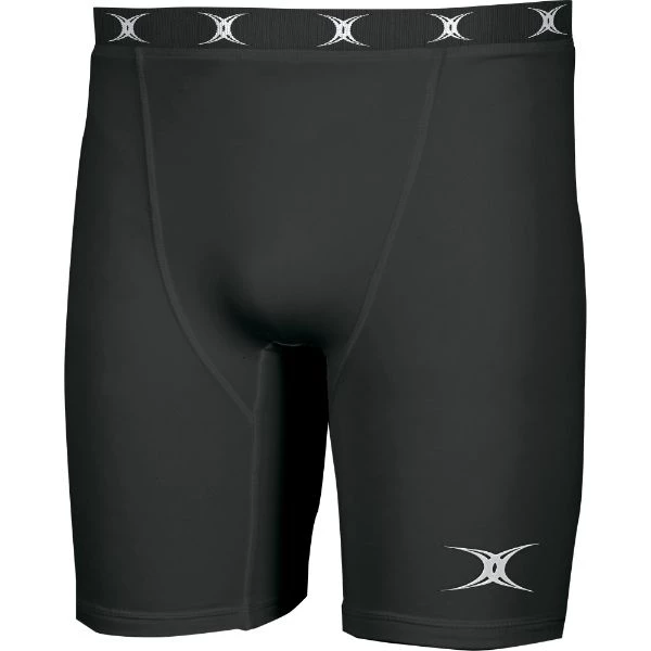 GILBERT - Men's Atomic X II Undershorts Team Sports 3 GILBERT - Men's Atomic X II Undershorts Team Sports