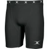 GILBERT - Junior Atomic X II Undershorts 1 GILBERT - Junior Atomic X II Undershorts