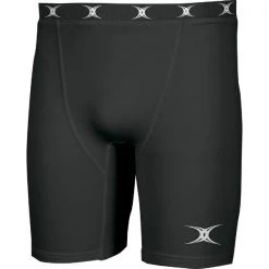 GILBERT - Junior Atomic X II Undershorts