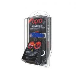 OPRO - Power-fit Mouthguard For Countries (Adult) 26 OPRO - Power-fit Mouthguard For Countries (Adult)
