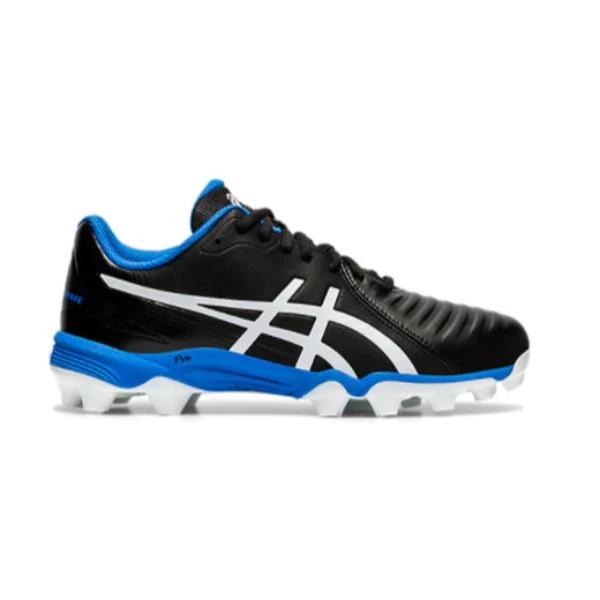 ASICS - Kid's Lethal Ultimate GS (Rugby Boots) 3 ASICS - Kid's Lethal Ultimate GS (Rugby Boots)