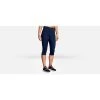 BROOKS - Women's Method 1/2 Crop Tight 1 BROOKS - Women's Method 1/2 Crop Tight