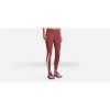 Run/Trail BROOKS - Women's Method 7/8 Tight