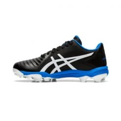 ASICS - Kid's Lethal Ultimate GS (Rugby Boots)