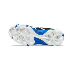 ASICS - Kid's Lethal Ultimate GS (Rugby Boots) 8 ASICS - Kid's Lethal Ultimate GS (Rugby Boots)