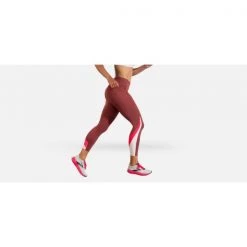 Run/Trail BROOKS - Women's Method 7/8 Tight 13 Run/Trail BROOKS - Women's Method 7/8 Tight
