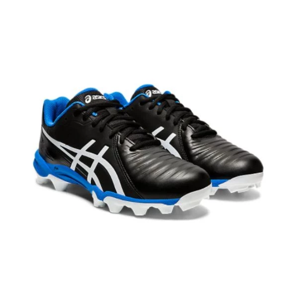 ASICS - Kid's Lethal Ultimate GS (Rugby Boots) 6 ASICS - Kid's Lethal Ultimate GS (Rugby Boots)
