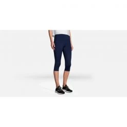 BROOKS - Women's Method 1/2 Crop Tight