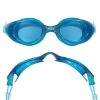 Other Sports BLUE SEVENTY - Hydra Vision Goggle (Clear Frame / Blue Lens)