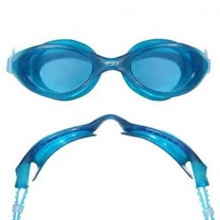 Other Sports BLUE SEVENTY - Hydra Vision Goggle (Clear Frame / Blue Lens)