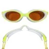 BLUE SEVENTY - Hydra Vision Goggle (Neon Yellow Frame/Bronze Polarized Lens) Other Sports 2 BLUE SEVENTY - Hydra Vision Goggle (Neon Yellow Frame/Bronze Polarized Lens) Other Sports