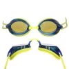 BLUE SEVENTY - NR2 Goggles Other Sports 2 BLUE SEVENTY - NR2 Goggles Other Sports