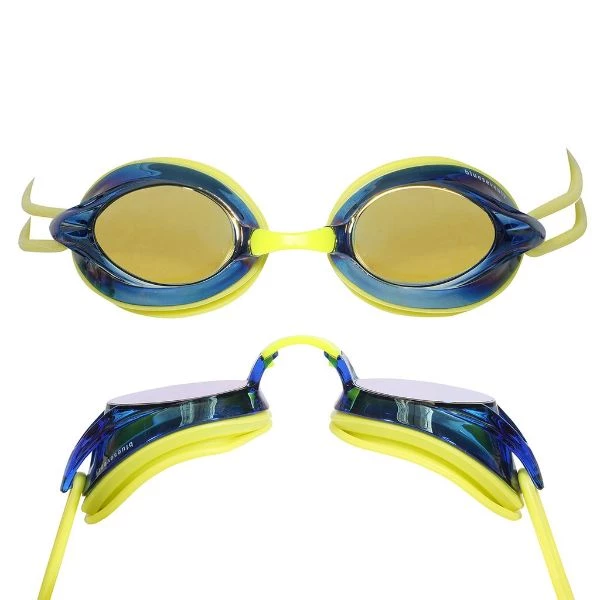 BLUE SEVENTY - NR2 Goggles Other Sports 3 BLUE SEVENTY - NR2 Goggles Other Sports