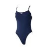 BLUE SEVENTY - Women's Surpass Open Back (Navy) 1 BLUE SEVENTY - Women's Surpass Open Back (Navy)