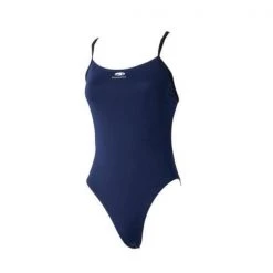 BLUE SEVENTY - Women's Surpass Open Back (Navy)