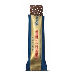 Nutrition/Hydration BAREBELLS - Protein Bars (55G) 10 Nutrition/Hydration BAREBELLS - Protein Bars (55G)