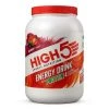 Nutrition/Hydration HIGH5 - Energy Drink With Protein (1.6kg) 2 Nutrition/Hydration HIGH5 - Energy Drink With Protein (1.6kg)