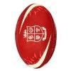 Team Sports CANTERBURY - British & Irish Lions Thrillseeker Supporter Ball 2 Team Sports CANTERBURY - British & Irish Lions Thrillseeker Supporter Ball