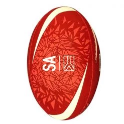 Team Sports CANTERBURY - British & Irish Lions Thrillseeker Supporter Ball